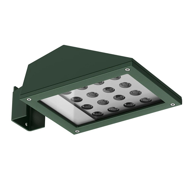 Технический свет Flos Franco 1 Power Led - фото-1 | interior market