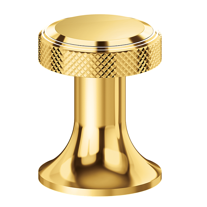 Вентиль Jorger Valencia - фото-1 | interior market