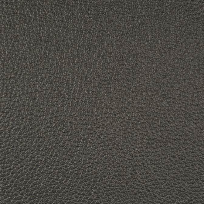 Офисное кресло Porada Elis - фото-5 | interior market