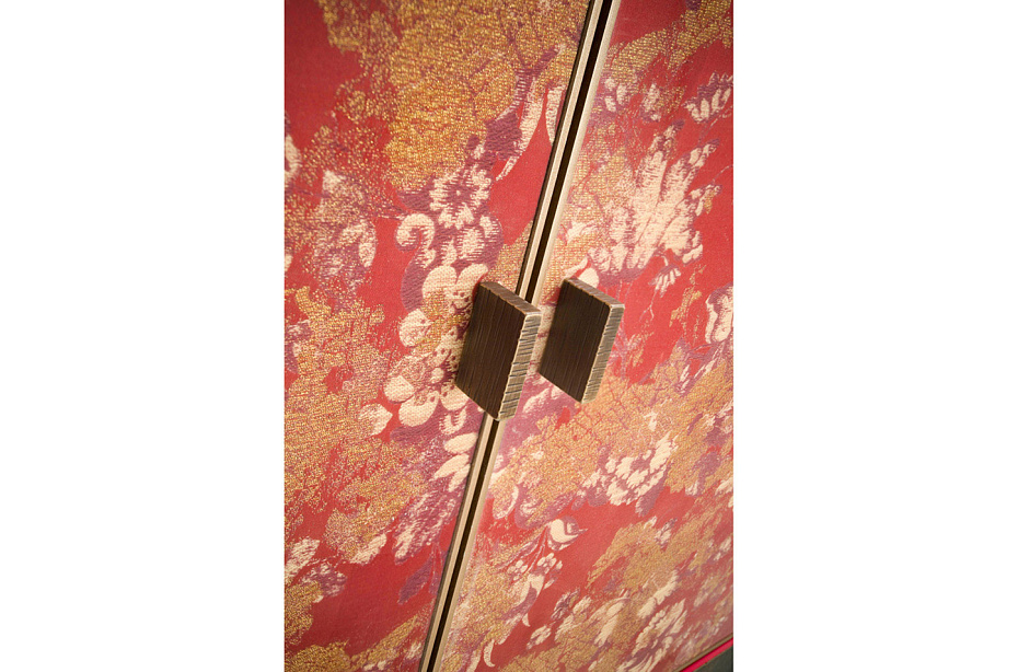 Буфет JNL Zebra - фото-2 | interior market