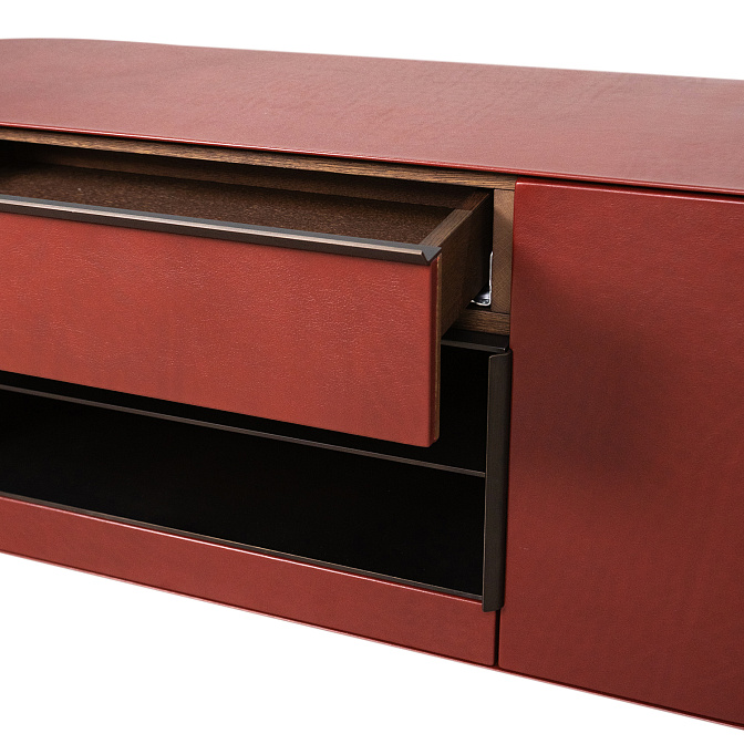 Комод Baxter Blend - фото-6 | interior market