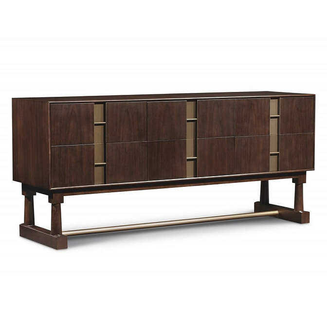 Комод Bolier Sideboard - фото-2 | interior market