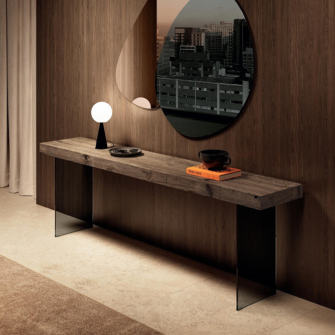 Консоль Lago Air - фото-1 | interior market