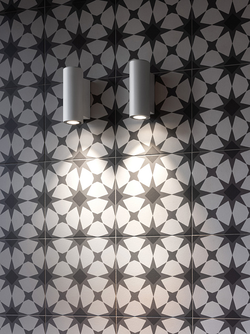 Уличный светильник  Lombardo  - фото-2 | interior market Уличный светильник  Lombardo  - фото-2 | interior market