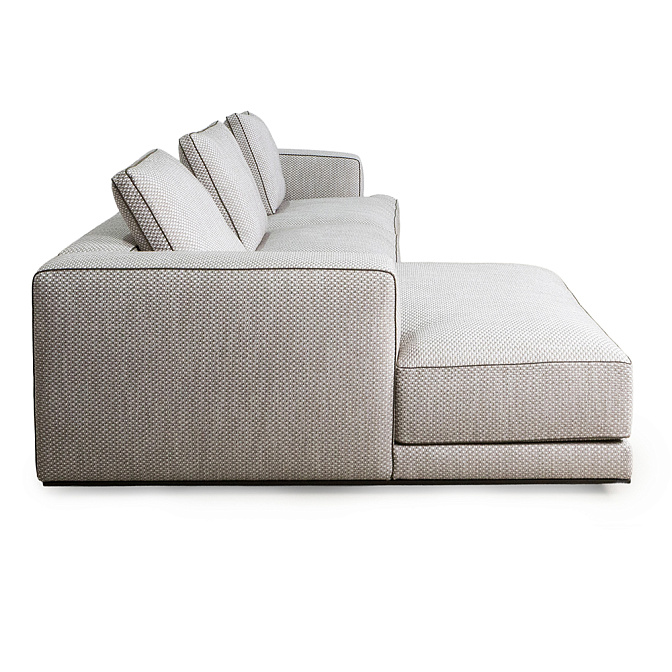 Диван Molteni AUGUSTO - фото-3 | interior market