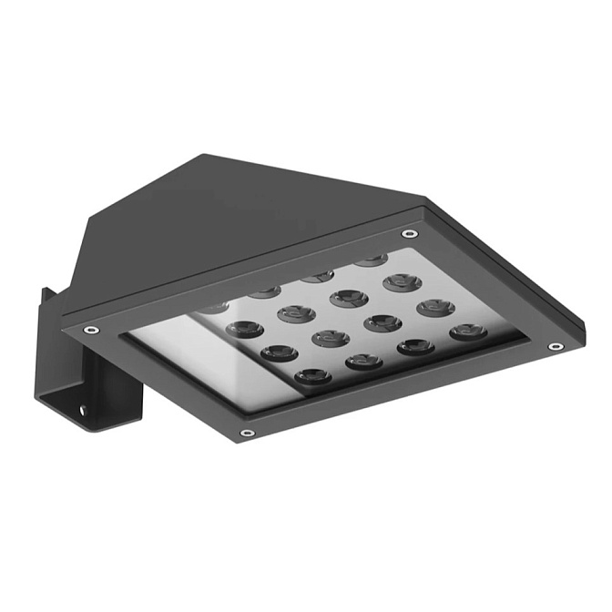 Технический свет Flos Franco 1 Power Led - фото-1 | interior market