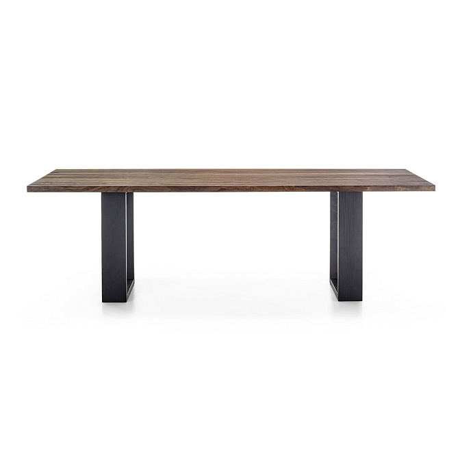 Обеденный стол Riva 1920 Rewood Empty - фото-1 | interior market