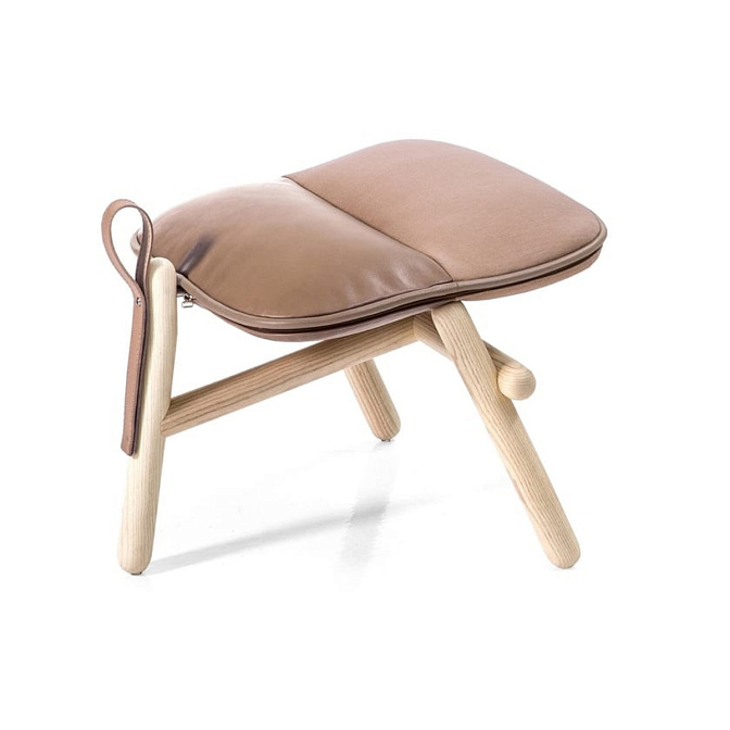 Пуф Moroso Lilo - фото-1 | interior market