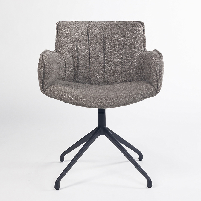 Офисное кресло Cattelan Italia RHONDA - фото-2 | interior market