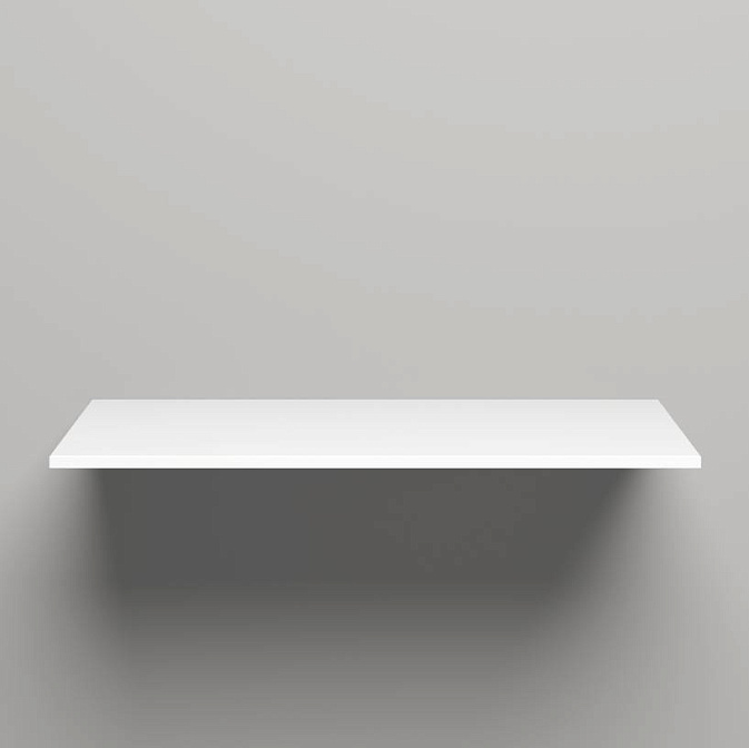 Столешница SALINI COSTA 80 - фото-2 | interior market