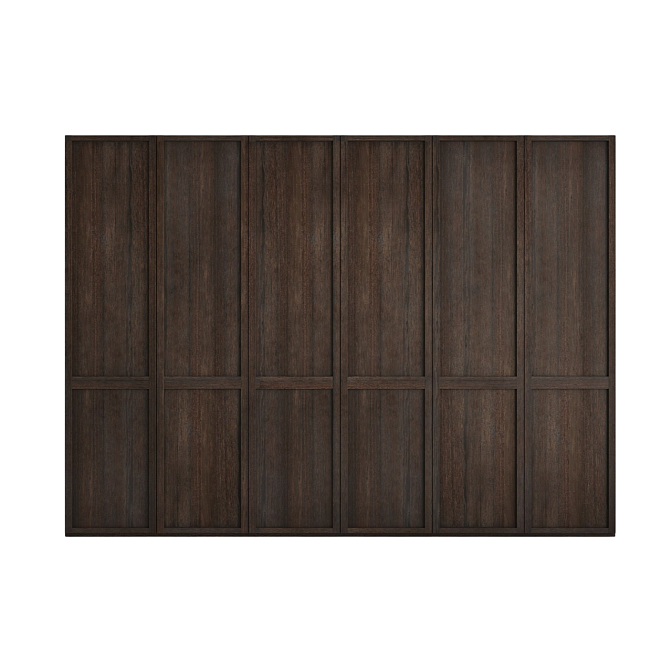 Шкаф Lema Domo - фото-1 | interior market