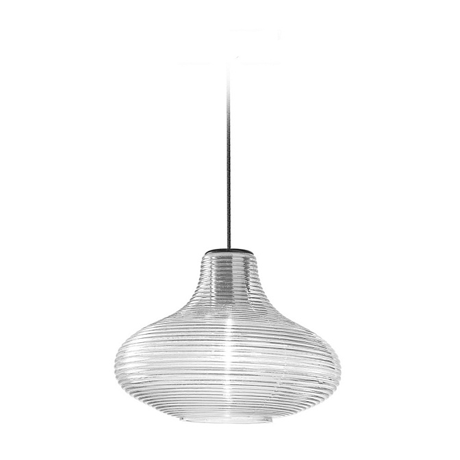 Потолочный светильник  Panzeri EMMA - фото-1 | interior market