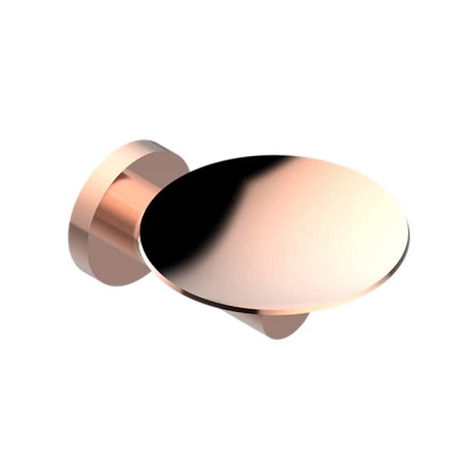 Мыльница THG ZOOM.7 - фото-1 | interior market