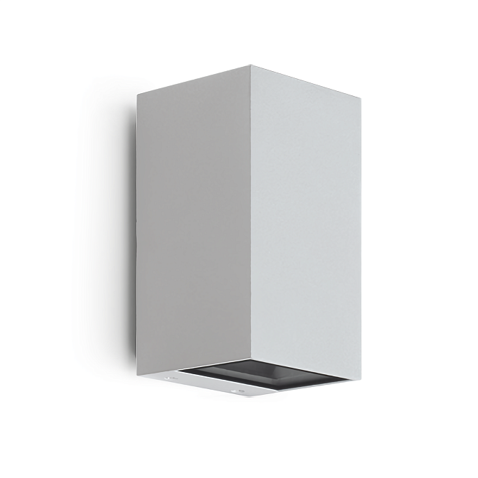 Уличный светильник  Lombardo Trend U&D - фото-1 | interior market Уличный светильник  Lombardo Trend U&D - фото-1 | interior market