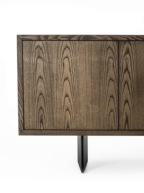 Буфет Riva 1920 Rewood Sideboard - фото-6 | interior market