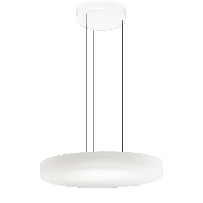 Потолочный светильник  Panzeri Côte - фото-1 | interior market