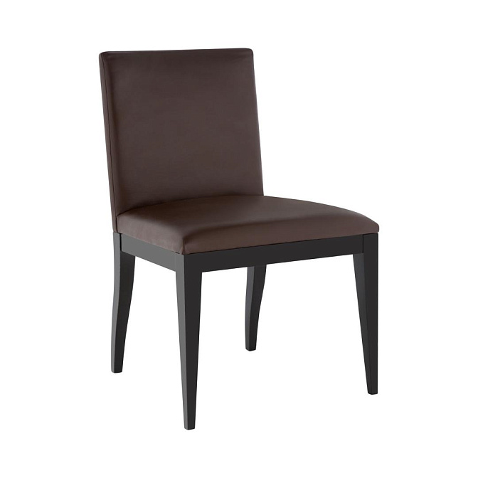 Стул Bolier Kata collection - фото-1 | interior market