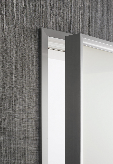 Дверь Lualdi L7 - фото-4 | interior market
