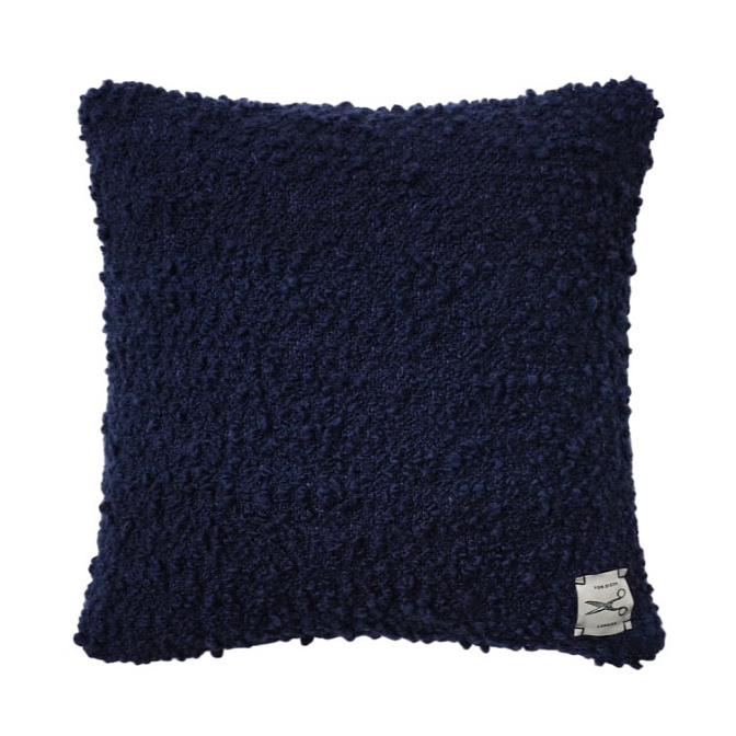 Декоративная подушка  Tom Dixon Bobble Cushion - фото-1 | interior market