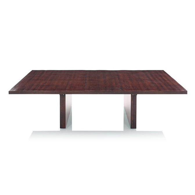 Кофейный столик JNL Opium - фото-2 | interior market