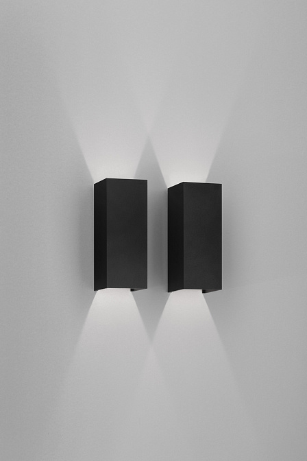 Уличный светильник  Lombardo  - фото-4 | interior market