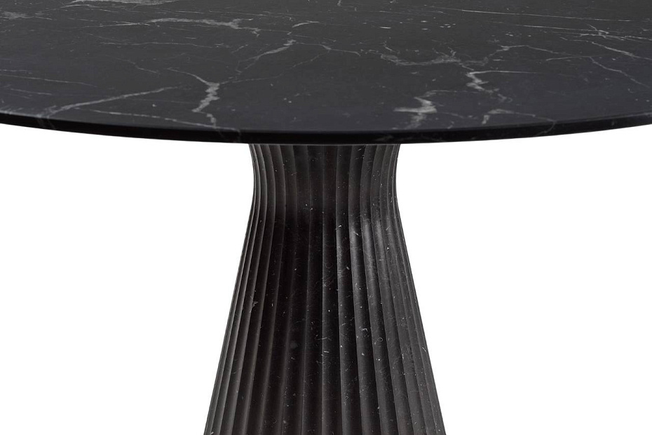 Стол Lithos Design ODETTE - фото-2 | interior market