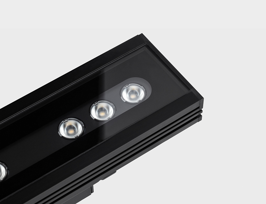 Уличный светильник  Lombardo In-Rol - фото-3 | interior market