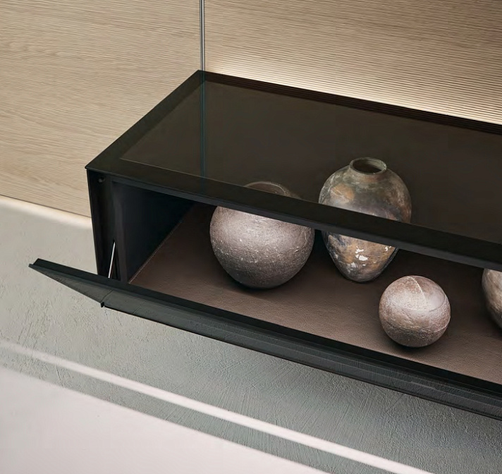 Комод Rimadesio Self - фото-6 | interior market