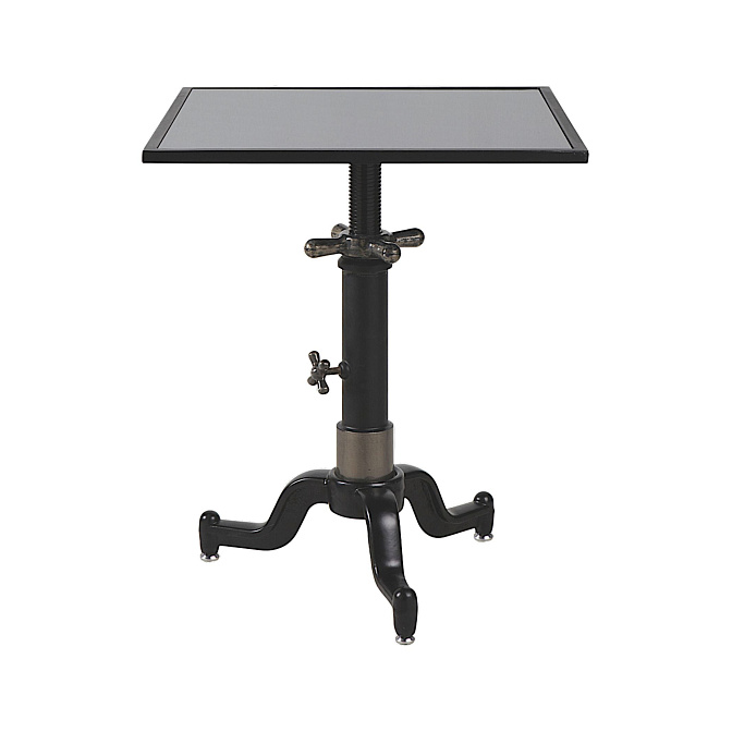 Журнальный столик Mis En Demeure BORDEAUX - фото-1 | interior market