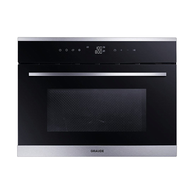 Духовой шкаф GRAUDE PREMIUM - фото-1 | interior market