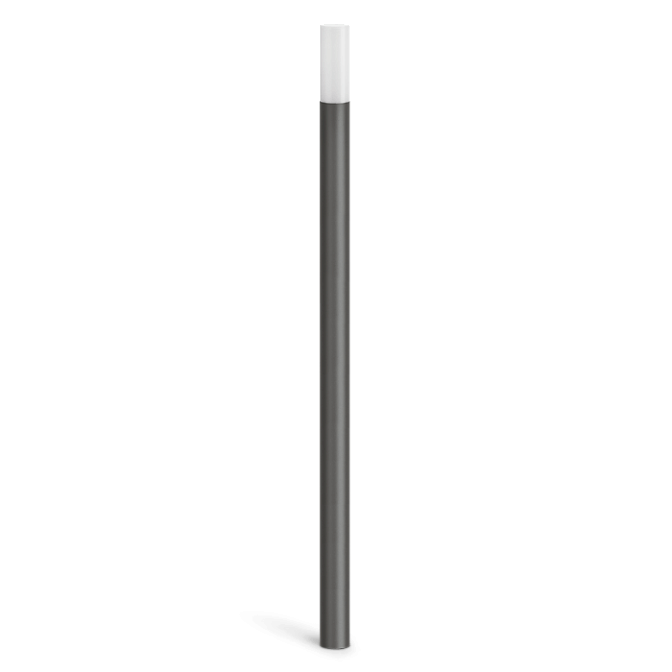 Уличный светильник  Lombardo Line Post - фото-1 | interior market