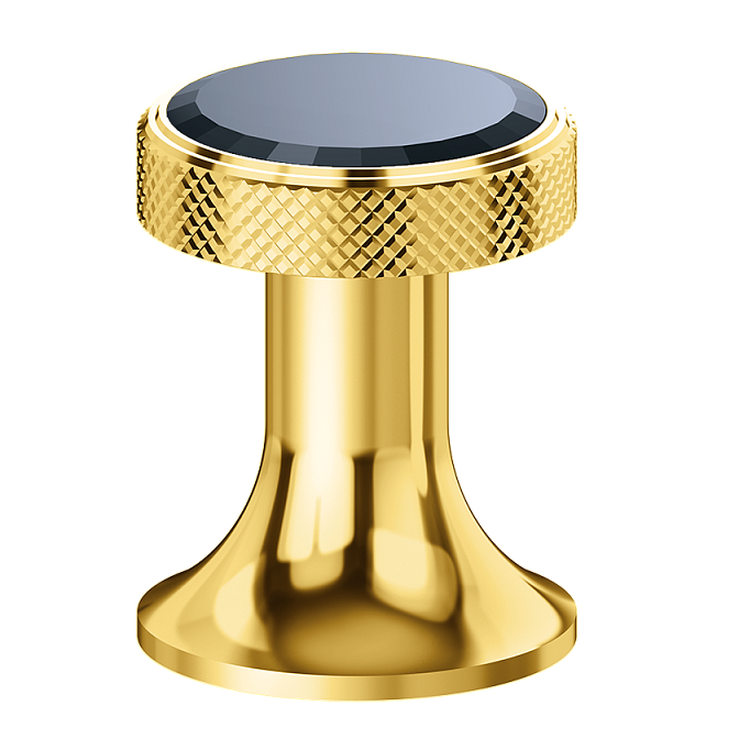 Вентиль Jorger Valencia - фото-1 | interior market