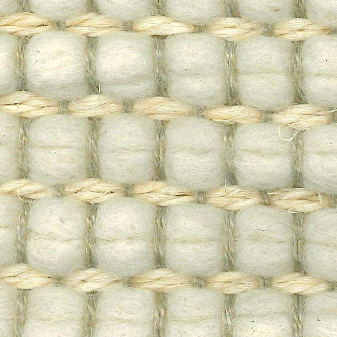 Ковер  De Padova Ofte - фото-1 | interior market