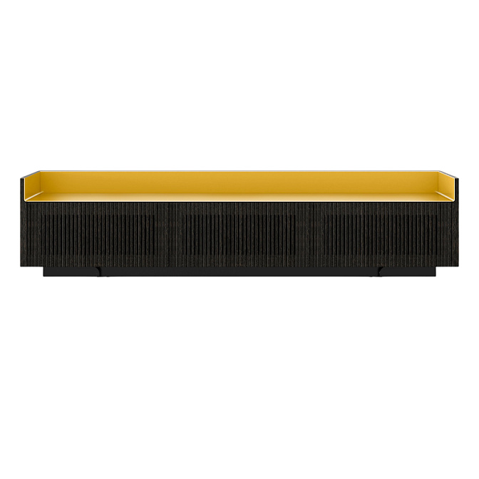 Тумба под ТВ PUNT Stockholm - фото-3 | interior market