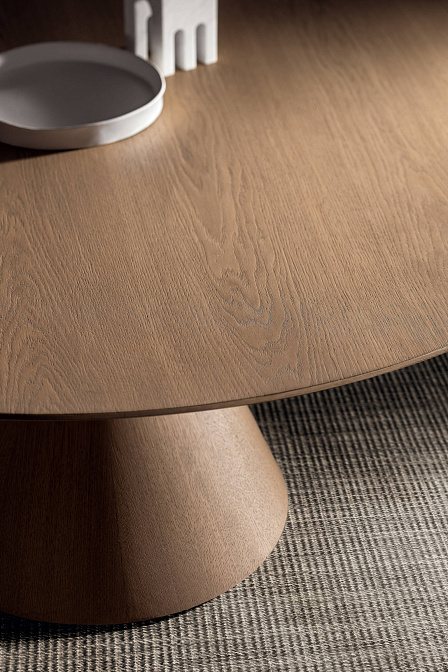 Обеденный стол Lago Chapeau - фото-2 | interior market