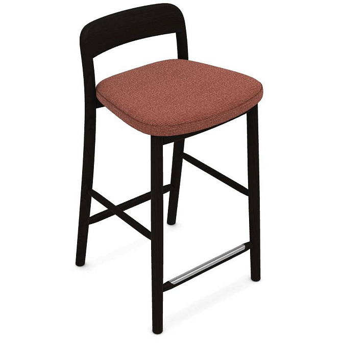 Барный стул De Padova Villetta - фото-2 | interior market