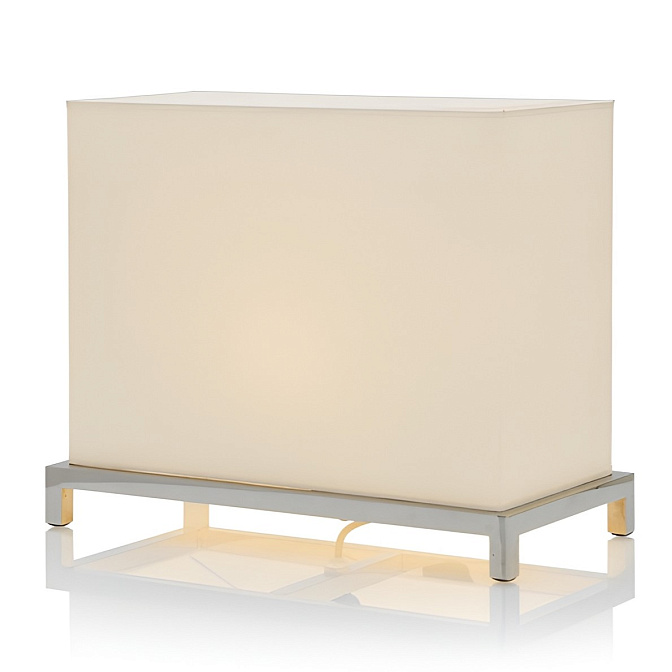 Настольная лампа JNL Kitami - фото-1 | interior market