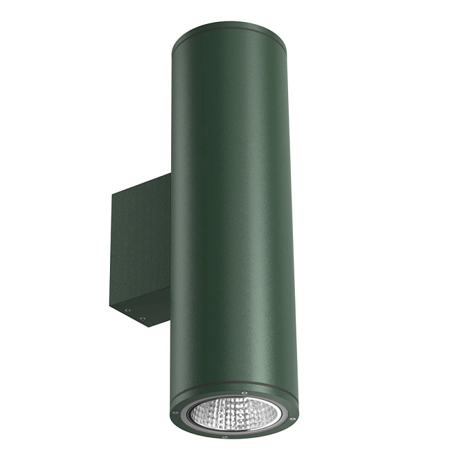 Технический свет Flos Emma Wall 4 Mono - фото-1 | interior market
