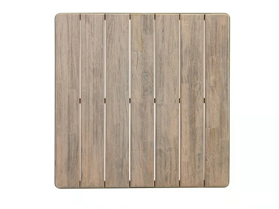 Стол для улицы Ethimo Laren - фото-2 | interior market