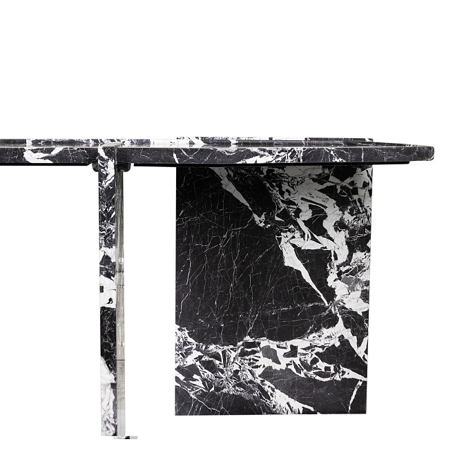 Консоль  Baxter Lana - фото-5 | interior market