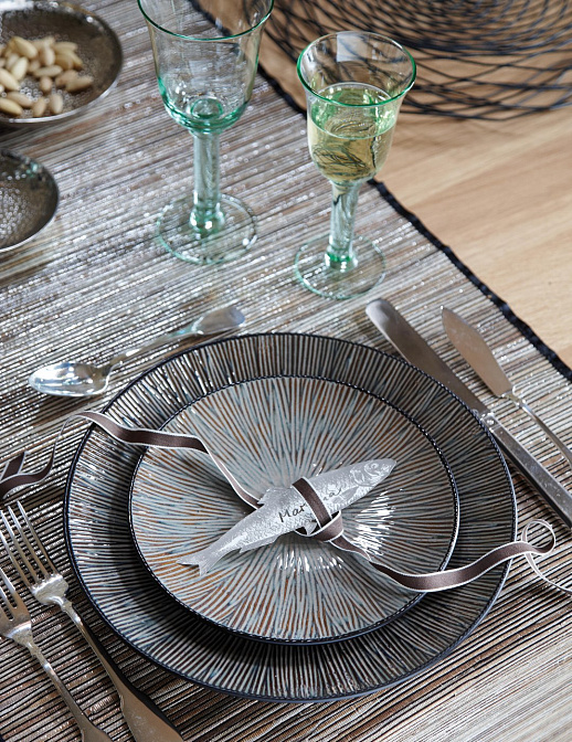 Бокал для красного вина LAMBERT Corsica - фото-4 | interior market