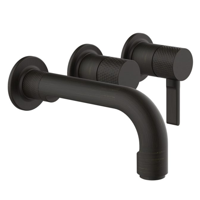 Смеситель для ванны Gessi INCISO - фото-1 | interior market