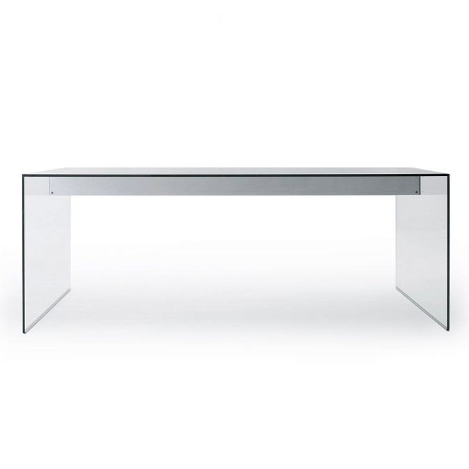 Письменный стол Gallotti&Radice AIR - фото-1 | interior market