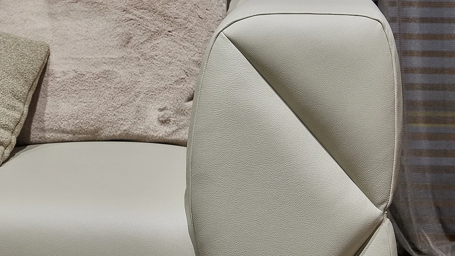 Модульный диван Malerba Stay - фото-5 | interior market