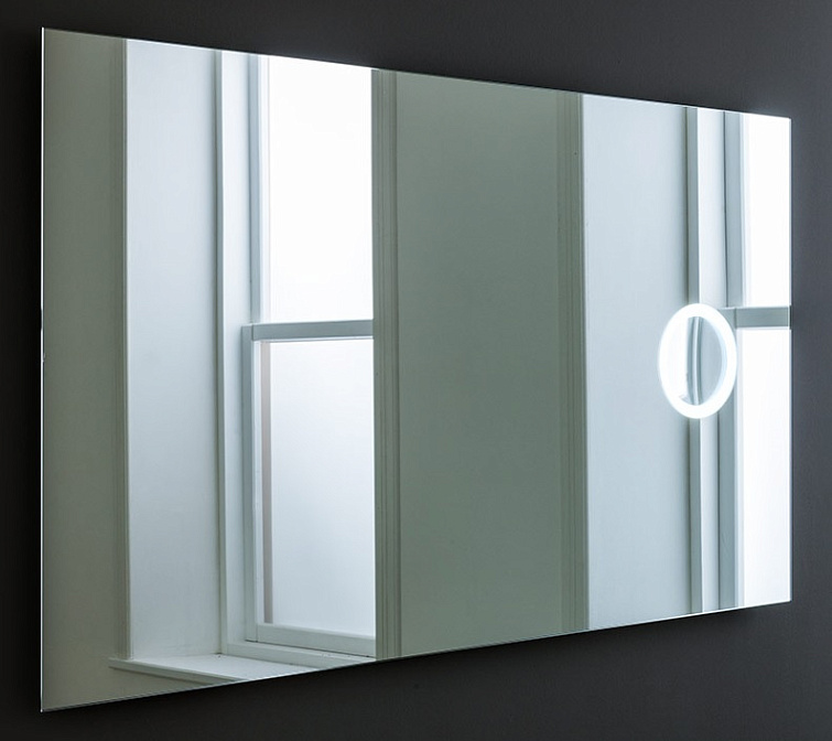 Комплект мебели с раковиной Artelinea Quadra - фото-4 | interior market