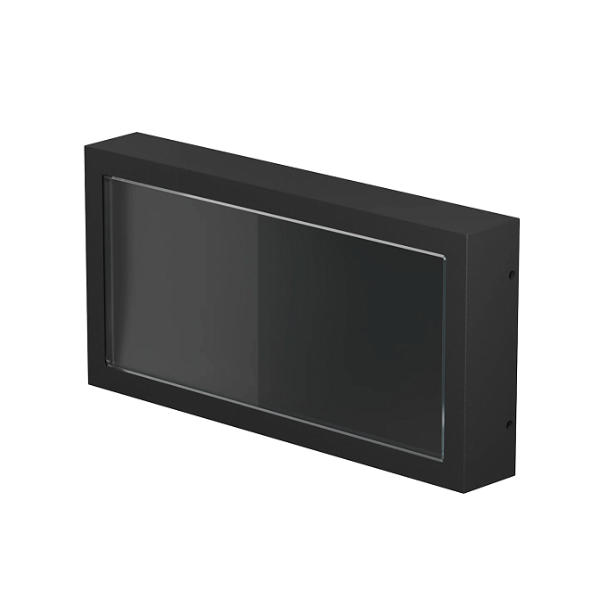 Технический свет Flos Mile Path 2 - фото-1 | interior market