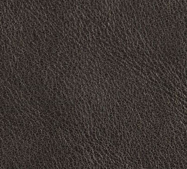 Диван BAXTER Miami Beach Polish Stone(Cat.A) - фото-2 | interior market