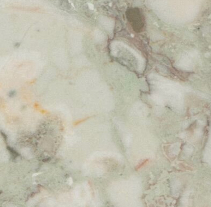 Обеденный стол Baxter KATE - фото-5 | interior market