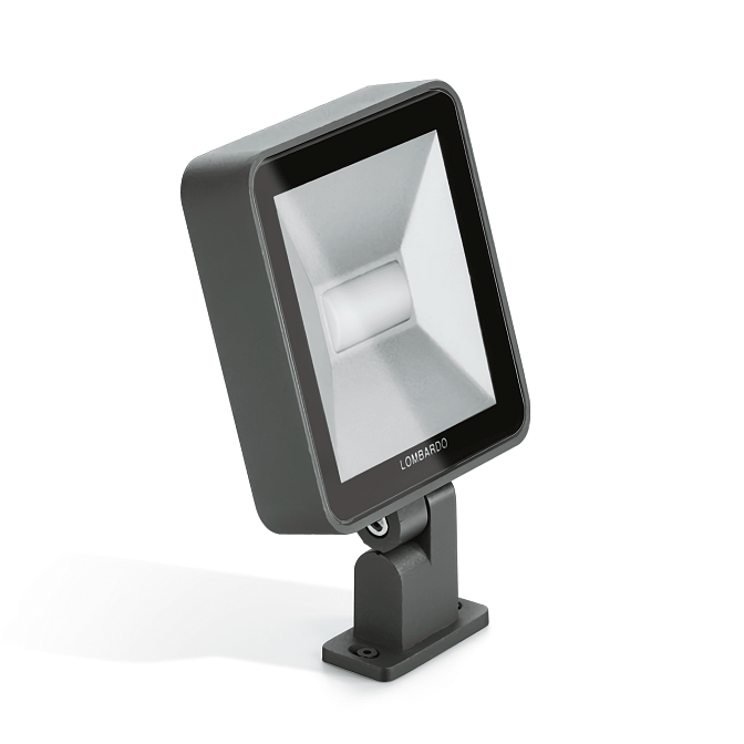 Уличный светильник  Lombardo Tag 110 - фото-1 | interior market Уличный светильник  Lombardo Tag 110 - фото-1 | interior market