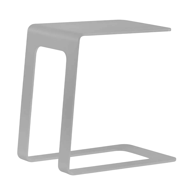 Приставной столик Manutti Lina - фото-1 | interior market